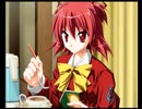 実況◆ふぁいなりすと◆part15