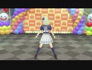 【im@sSS】オーバーマスター詩花【10405】
