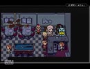 【実況】家族の唄を奏でよう。MOTHER３.Part28