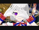 迫真チャン☆プリ部　カモンベイビー新日暮里の裏技