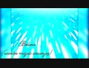 Believe (winter magic arrange)