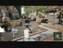 録画班ポッキーのPUBG part285【2018/09/24】