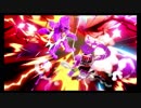 【スマブラSP】スマブラオンライン初心者のめんちゃんがVIP目指して頑張る part4【1on1】