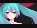 2943サイバティック/初音ミク ぴ助
