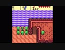 ゼルダの伝説　不思議の木の実　時空の章を懐かしみながら実況プレイpart04