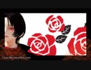 【MMD刀剣乱舞】祝わたげ式加州清光一周年