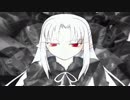 ｷﾎﾞｳｱﾚﾊﾞｶﾃﾙｩ大会part22