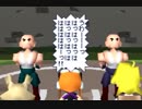 ＃28 火星物語をのんびり実況プレイ！【初見実況】