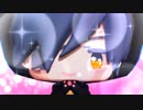 【MMD刀剣乱舞】うちの本丸こえだと伊達組のTwitter動画まとめその5