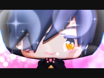 【MMD刀剣乱舞】うちの本丸こえだと伊達組のTwitter動画まとめその5