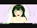 【MMD】ミスターダーリン【im@s】