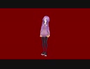 エデン/木曽あずき
