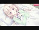 【ぼくらの放課後戦争】ニッシーのガチャ実況日記♯９６ページ目