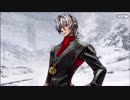 【Fate/Grand Order】FGO第2部を適当に実況プレイPart31