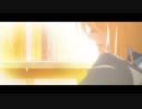 【MAD】君の一言で。【四月は君の嘘】