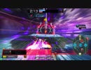 【５☆１】１ランク上を目指す星と翼のパラドクス　その３