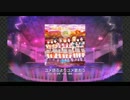 【女性実況】いろんなMASTER譜面でどこまで耐えられるか8【スクフェス】