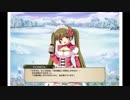 花騎士メインストーリーまとめ９