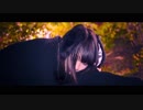 【綺音】ANIMAる【踊ってみた】