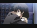 【プレイ動画】SCHOOL DAYS HQ　第二話 (本当の気持ち) Part2