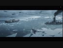 【ゆっくり実況】世界が終ろうとも私たちは生き残る＃０【frostpunk】