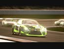 GTSぁ～ん？これって...勲章ですよ.AVS