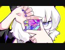 ジグソーパズル/Lrea【歌ってみた】