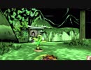 大神喋りながらプレイしてみた～ナカツクニ巡り～part63
