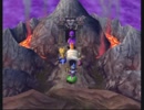 【DQ5】愛のままにわがままにクエスト part１１８【実況】