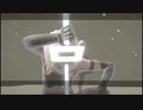【実況】機械生命体とアンドロイドの戦いの果てに　NieR：Automata【part38】
