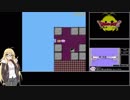 FC版DQ2もょもとデルコンダルシドーRTA　59分58秒　Part2/3
