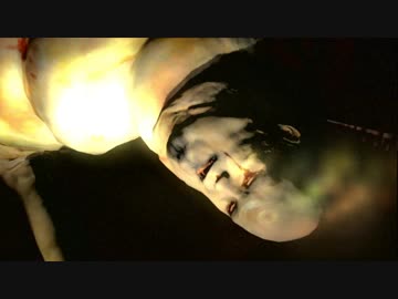 【SIREN NT】新訳 ノープランで楽しむSIREN実況 part23