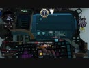 【COD BO4】装備頼りの対人戦56【TDM】