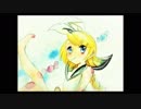 【鏡音リン】ポペピレソカ【オリジナル】