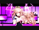 【MMD】もこ田めめめでゴーストルール