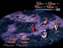 Geo Conflict ジオコンフリクト４　前編　その２
