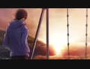 【オリジナルMV】True -piano arrange- ⊂((もつ鍋))⊃
