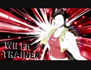 スマブラ日誌 #11【WiiFitトレーナー】