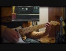 くるり「さよならストレンジャー」弾いてみた。