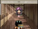 【妖刀伝】お前の身体は俺のもの！俺の身体は…⑨【実況】
