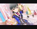 りるすたーでKawaii make MY day!