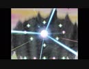 東方を愛する主が、幻想少女大戦夢を実況！～魔理沙編～ 29夢・表