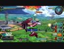 [EXVS2]ガンダムスローネドライ[実況]