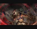 理性の崩壊が名前通りだった。【シャドウバース/Shadowverse】