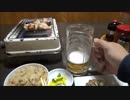 【ゾンビランドサガ】鶏肉を食べに行く動画②【ドライブイン鳥】