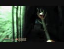 【ゲーム実況】The Elder Scrolls IV:オブリビオンをプレイpart95【OBLIVION】