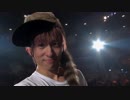ぶいろく 末っ子 episode3