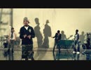 【洋楽再エンコテスト】Gym Class Heroes ft. Adam Levine - Stereo Hearts