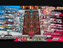 【WLWプレイ動画】コミュ力 19【ミクサCREX00】