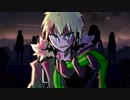 【実況】両手両足を奪われた少女の復讐譚 part40【被虐のノエル】